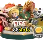 88slots slots