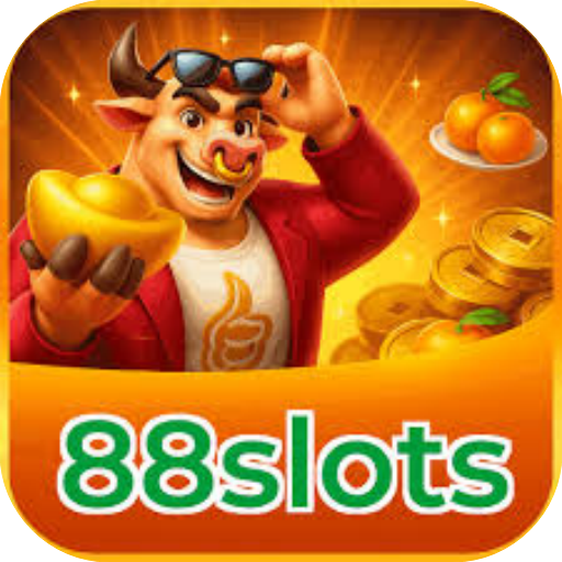 registrar 88slots