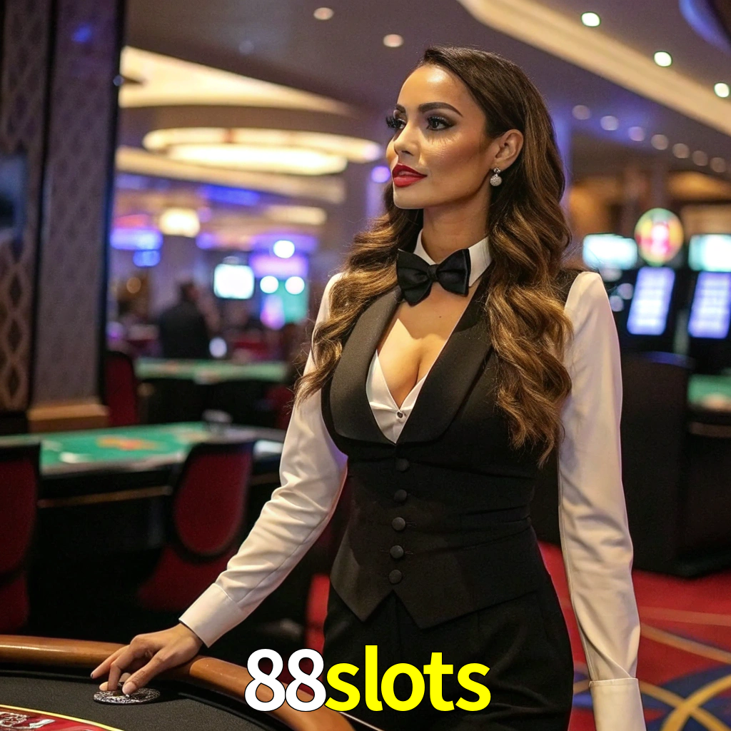88slots